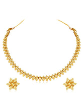 Necklace Set – Explore Premium Wedding & Party Jewellery | Peora