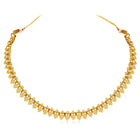 Necklace Set – Explore Premium Wedding & Party Jewellery | Peora