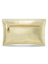 Design-Crafted Clutch by Peora | Artistic Fashion Accessory for Women

