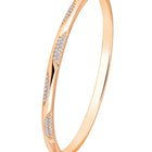 Kada Bracelet – Graceful Ethnic Jewellery Designs for Women | Peora