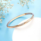 Kada Bracelet – Graceful Ethnic Jewellery Designs for Women | Peora