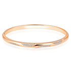 Kada Bracelet – Graceful Ethnic Jewellery Designs for Women | Peora