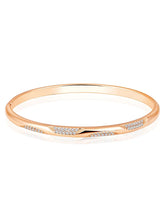 Kada Bracelet – Graceful Ethnic Jewellery Designs for Women | Peora