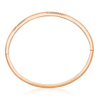 Kada Bracelet – Graceful Ethnic Jewellery Designs for Women | Peora