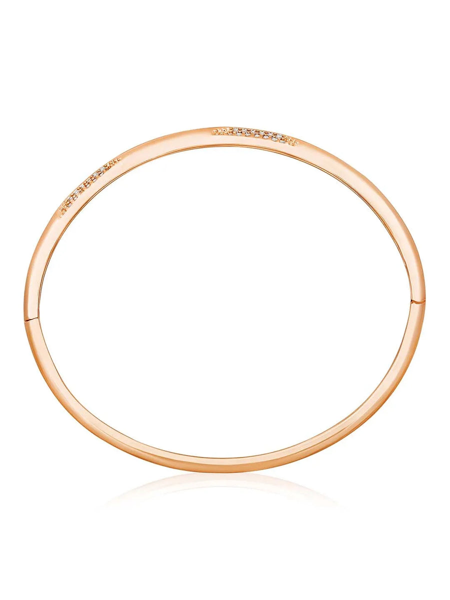 Kada Bracelet – Graceful Ethnic Jewellery Designs for Women | Peora