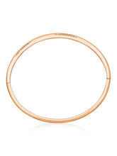 Kada Bracelet – Graceful Ethnic Jewellery Designs for Women | Peora