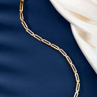 Sparkle Bracelet – Elegant & Shimmering Jewellery for Women | Peora