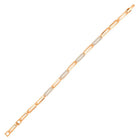 Sparkle Bracelet – Elegant & Shimmering Jewellery for Women | Peora
