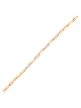 Sparkle Bracelet – Elegant & Shimmering Jewellery for Women | Peora