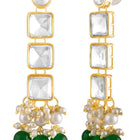 Necklace Set by Peora – Elegant Styles for Every Occasion