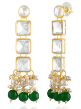 Necklace Set by Peora – Elegant Styles for Every Occasion