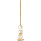 Necklace Set by Peora – Elegant Styles for Every Occasion