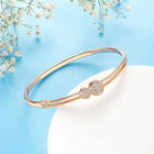 Kada Bracelet – Elegant Ethnic Jewellery for Every Occasion | Peora