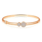 Kada Bracelet – Elegant Ethnic Jewellery for Every Occasion | Peora
