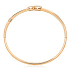 Kada Bracelet – Elegant Ethnic Jewellery for Every Occasion | Peora