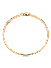 Kada Bracelet – Elegant Ethnic Jewellery for Every Occasion | Peora