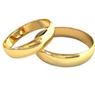 Couple Bands by Peora – Perfect Symbol of Love & Togetherness