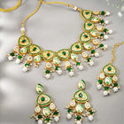 Necklace Set Online | Elegant & Designer Collections – Peora