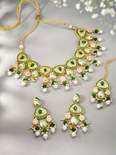 Necklace Set Online | Elegant & Designer Collections – Peora