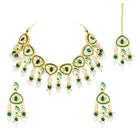 Necklace Set Online | Elegant & Designer Collections – Peora