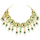 Necklace Set Online | Elegant & Designer Collections – Peora