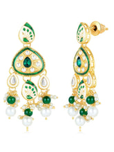 Necklace Set Online | Elegant & Designer Collections – Peora