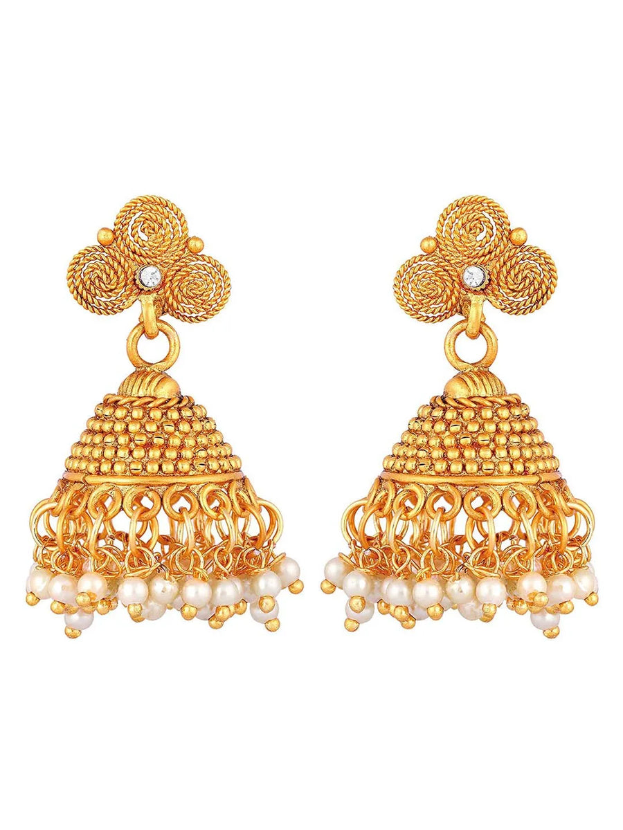 Touch Necklace – Meaningful Jewellery for Her | Peora