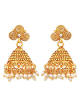 Touch Necklace – Meaningful Jewellery for Her | Peora