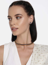 Necklace Set by Peora | Stylish Fashion Jewellery for Every Occasion

