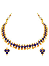Necklace Set by Peora | Stylish Fashion Jewellery for Every Occasion

