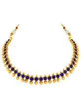 Necklace Set by Peora | Stylish Fashion Jewellery for Every Occasion

