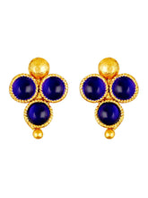 Necklace Set by Peora | Stylish Fashion Jewellery for Every Occasion

