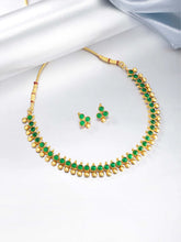 Necklace Set by Peora | Stylish Fashion Jewellery for Every Occasion

