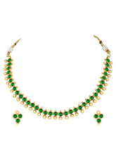 Necklace Set by Peora | Stylish Fashion Jewellery for Every Occasion

