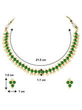 Necklace Set by Peora | Stylish Fashion Jewellery for Every Occasion

