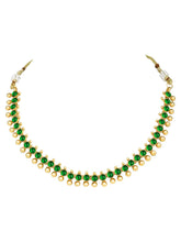 Necklace Set by Peora | Stylish Fashion Jewellery for Every Occasion

