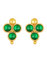 Necklace Set by Peora | Stylish Fashion Jewellery for Every Occasion

