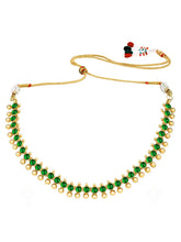 Necklace Set by Peora | Stylish Fashion Jewellery for Every Occasion

