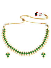 Necklace Set by Peora | Stylish Fashion Jewellery for Every Occasion

