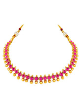 Necklace Set by Peora | Stylish Fashion Jewellery for Every Occasion

