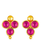 Necklace Set by Peora | Stylish Fashion Jewellery for Every Occasion

