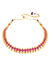 Necklace Set by Peora | Stylish Fashion Jewellery for Every Occasion

