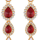 Necklace Set – Elegant & Complete Jewellery Sets for Women | Peora