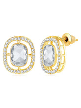 Short Necklace Set – Elegant & Minimal Jewellery for Women | Peora