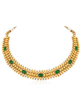 Necklace Set – Stylish & Traditional Jewellery for Women | Peora