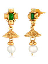 Necklace Set – Stylish & Traditional Jewellery for Women | Peora