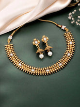 Necklace Set – Stylish & Traditional Jewellery for Women | Peora