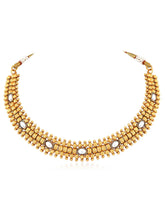 Necklace Set – Stylish & Traditional Jewellery for Women | Peora