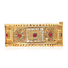 Stone Kada for Women – Stylish & Sparkling Bangles | Peora