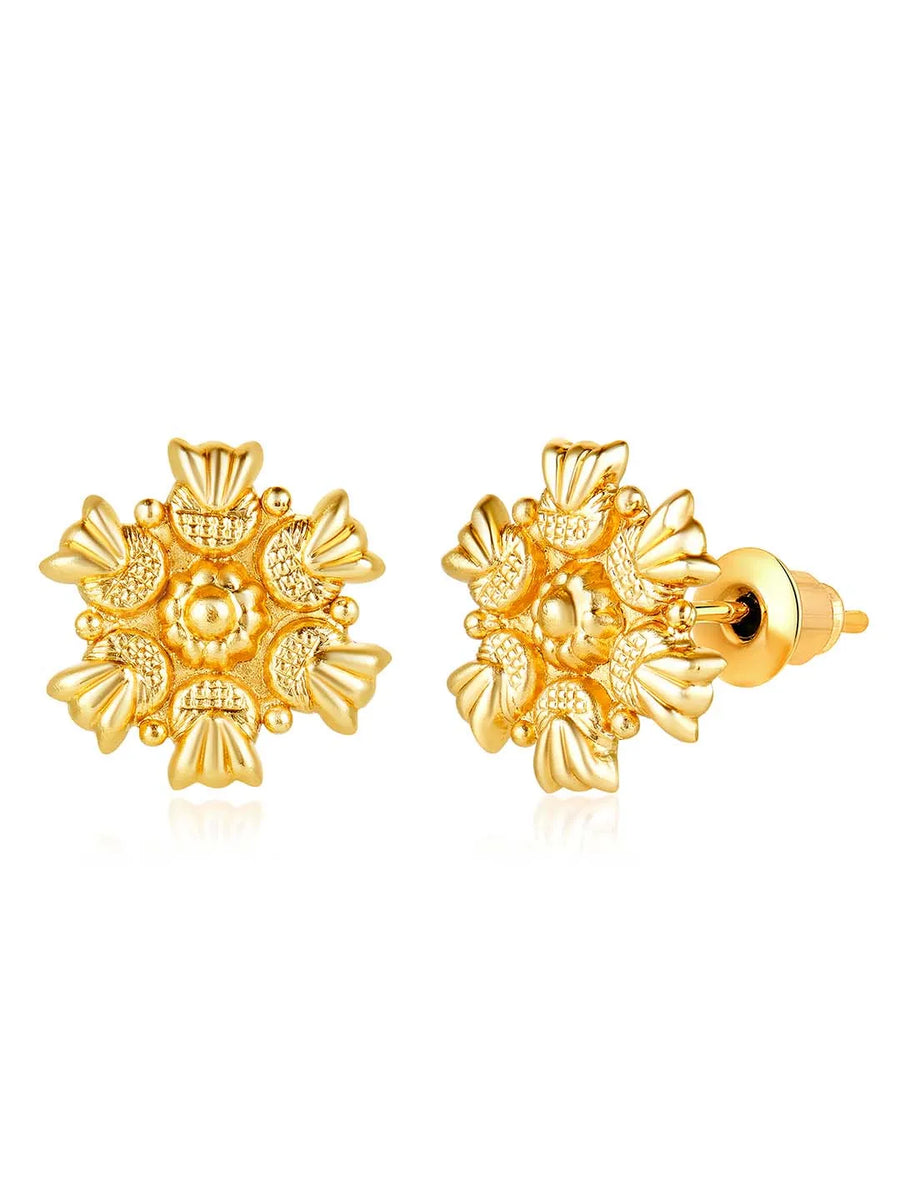 Necklace Set – Shop Traditional & Contemporary Jewellery | Peora